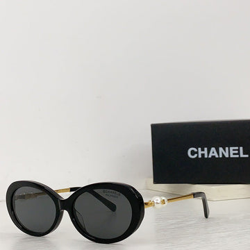 MLB - CHL Glasses - 364