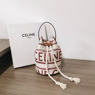 Makersluxe - COL Bags - 853