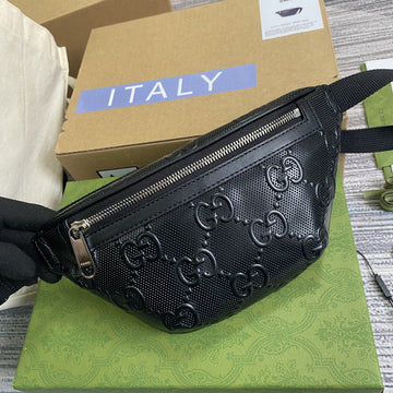 Makersluxe - GUKI Bags - 1746