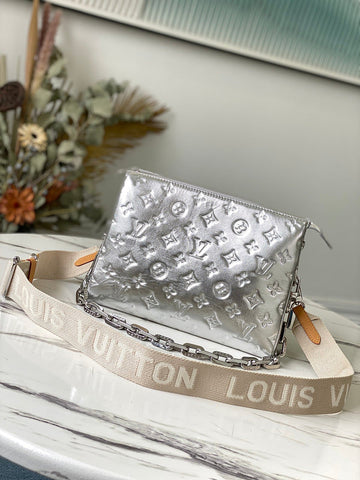 LOV - Zimal Bags - 1186