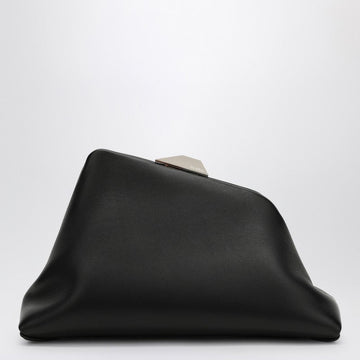 The Attico Shoulder Bag Medium Day Off Women