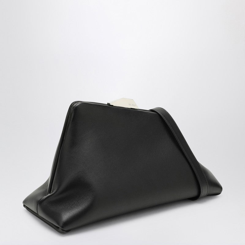 The Attico Shoulder Bag Medium Day Off Women