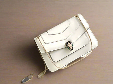 Makersluxe - BGL Bags  - 032