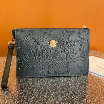 Makersluxe - VAR Bags - 395