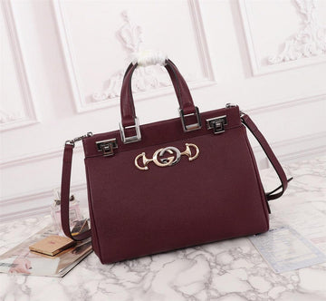 MLB - GCI Bags - 1105