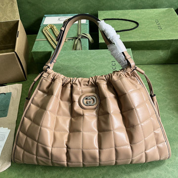 Makersluxe GUKI Women Bags - 288