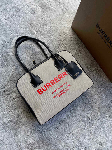 Makersluxe - BOR Bags - 1012