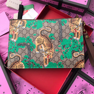 Makersluxe - GCI Bags - 2938