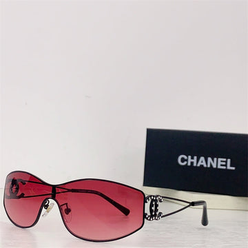MLB - CHL Glasses - 569