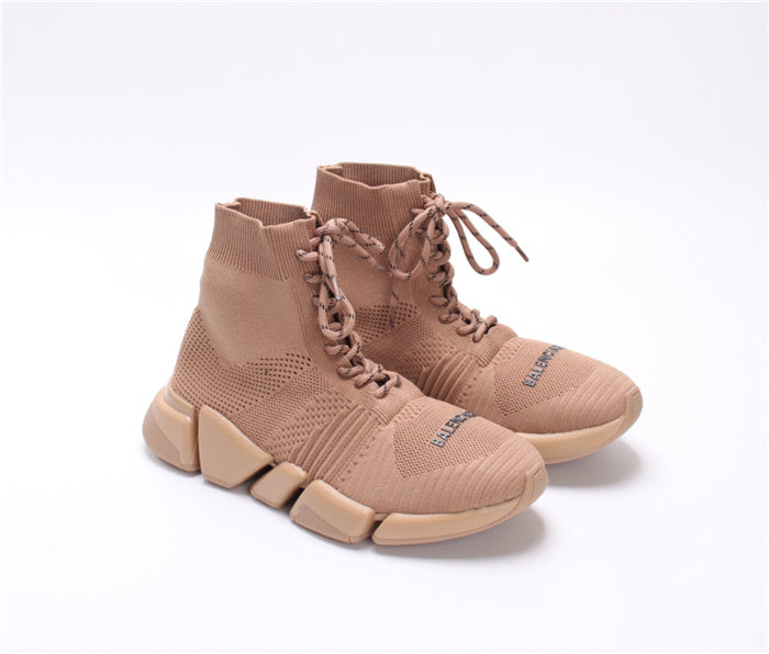 MLB - BG Shoes - 353