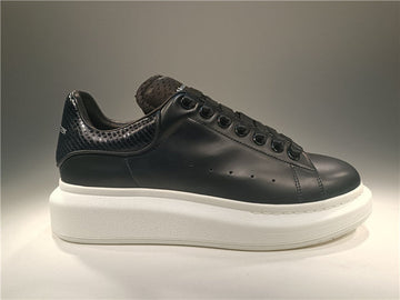 MLB- AQ Sneakers - 045