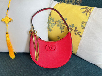 MLB - VEL Bags - 787