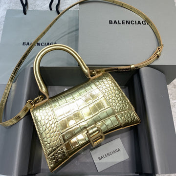 MLB - BG Bags - 451