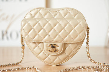 Chanel Bags