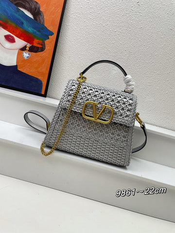 MLB - VEL Bags - 048