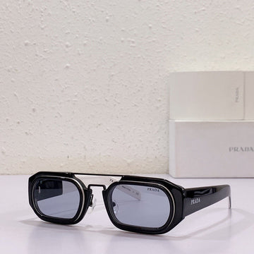 MLBIKE - PD Glasses - 990