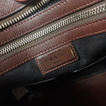 MLB - PD Men Bags - 214