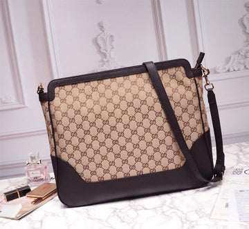 MLB Makersluxe - GCI Bags - 1102