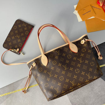 makersluxe - LOV Bags - 393
