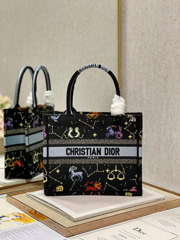 Makersluxe - DOR Bags - 893