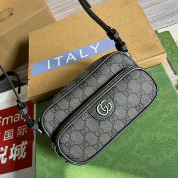 MLB - GUKI Bags - 888