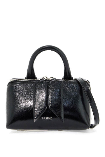 The Attico Mini Friday Bag Women