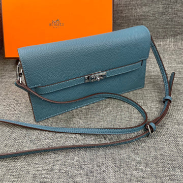 MLB - HMS Bags - 504