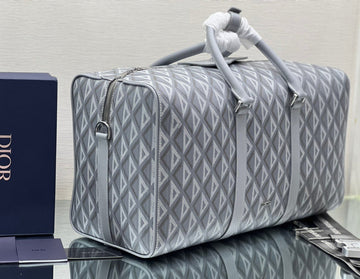 MLB - DOR Men Bags - 023