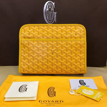 Makersluxe - GOD Bags - 372