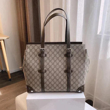 Makersluxe - Top Quality Bags GCI 426