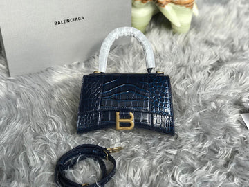 Makersluxe - BG Bags - 1716