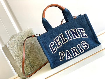 Bags Arena - Chanel Bags - 1856