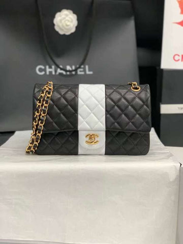 CNL2 Makersluxe 024