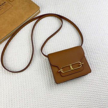 MLB - HMS Bags - 285