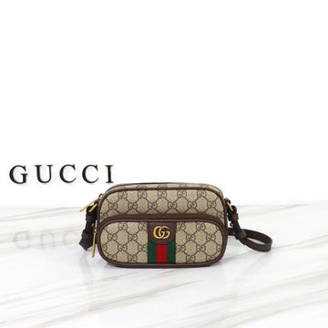 MLB - GUKI Women Bags - 842