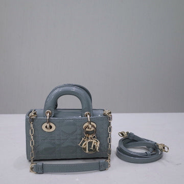 MLB - DIR Bags - 662
