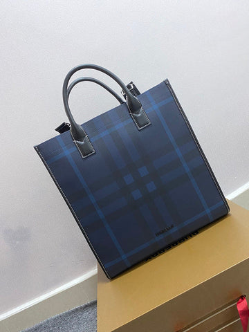 Makersluxe BOR Men Bags - 057