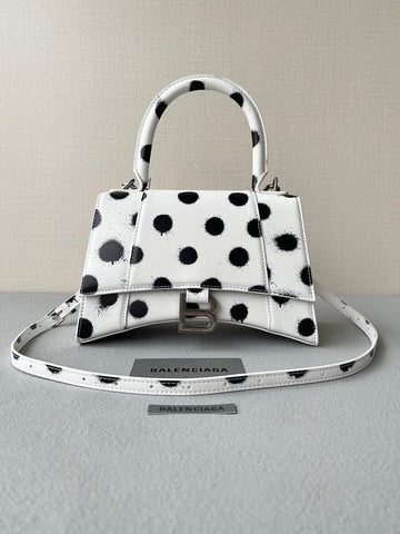 Makersluxe - BG Bags - 1117