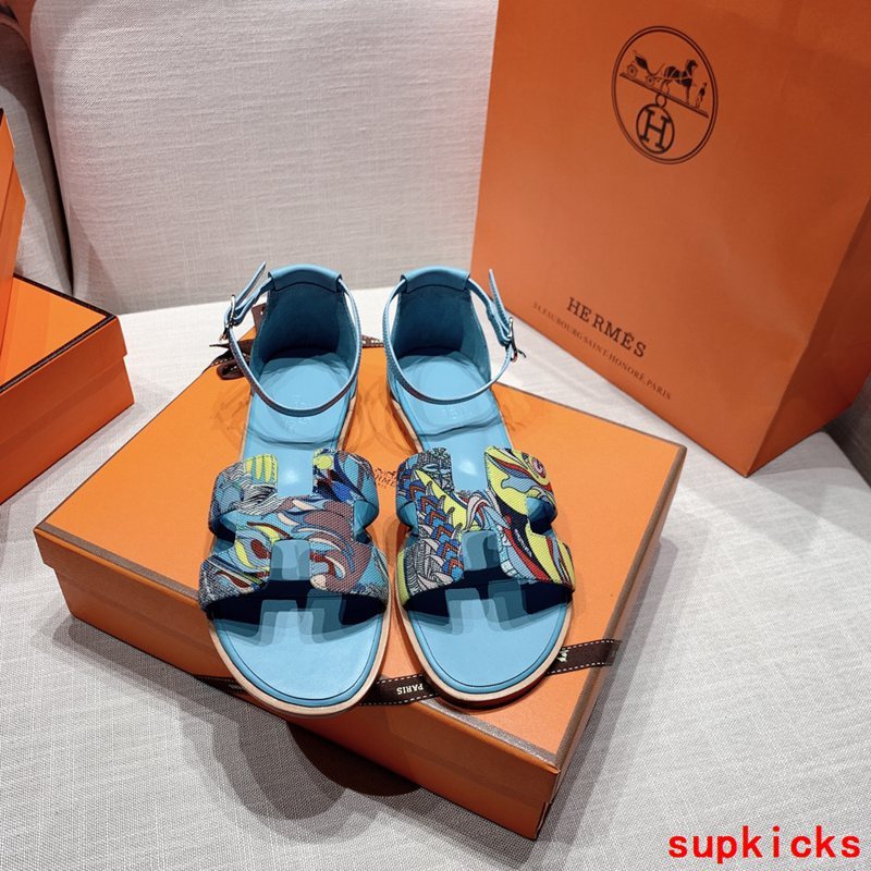 MLB - HMS Women Shoes - 140