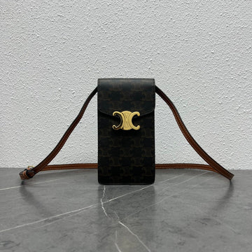 Bags Arena - Chanel Bags - 2595