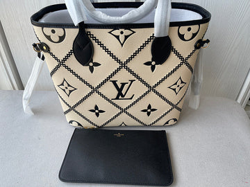 MLB - VL Bags - 12119
