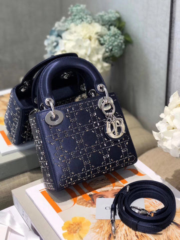 Makersluxe - DOR Women Bags - 145