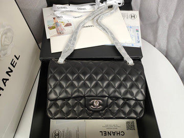 MLB - CNL Bags - 2630