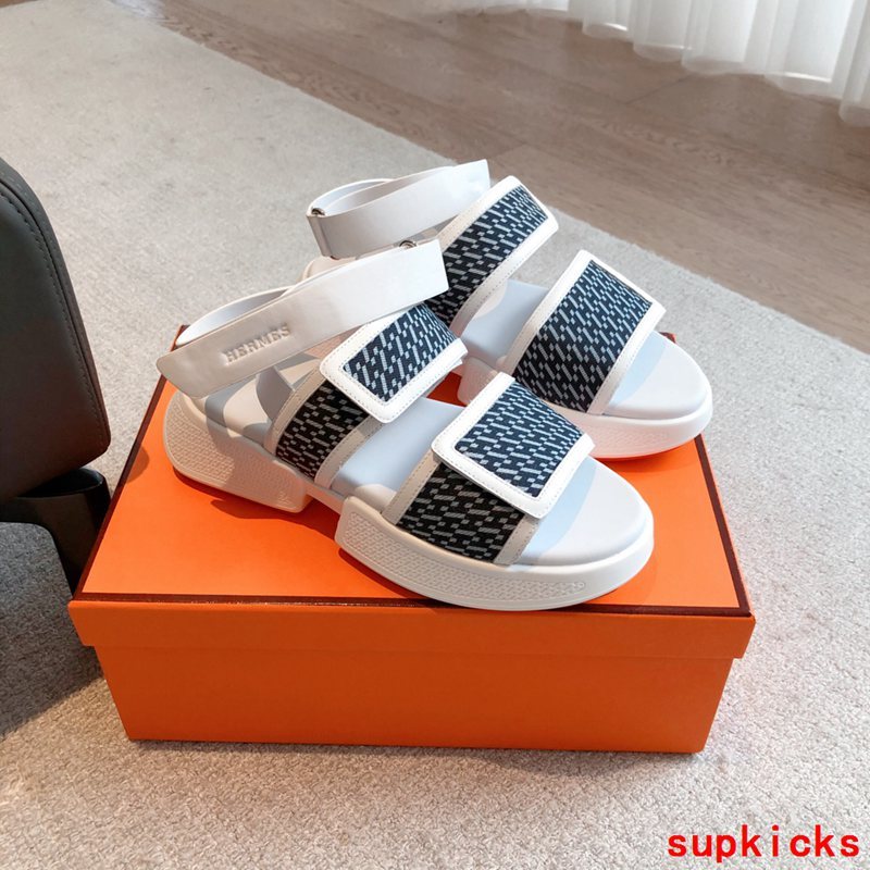 MLB - HMS Shoes - 064