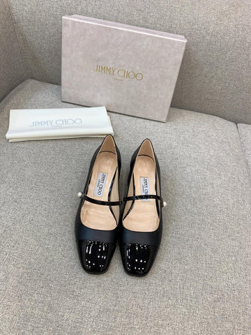 MLB - JMC Shoes - 022