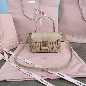Makersluxe - MMU Bags - 071