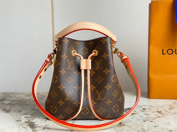 makersluxe - LOV Bags - 889