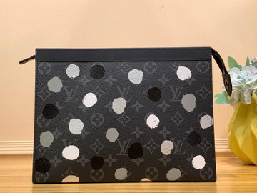 MLB - LOV Bags - 1492