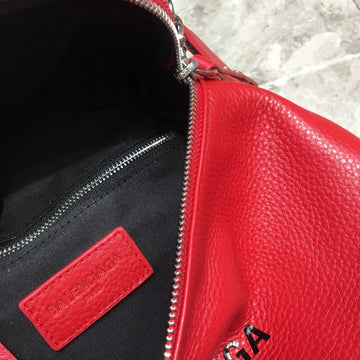 MLB - BG Lady Bags - 494