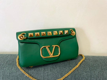 Makersluxe - VEL Bags - 551